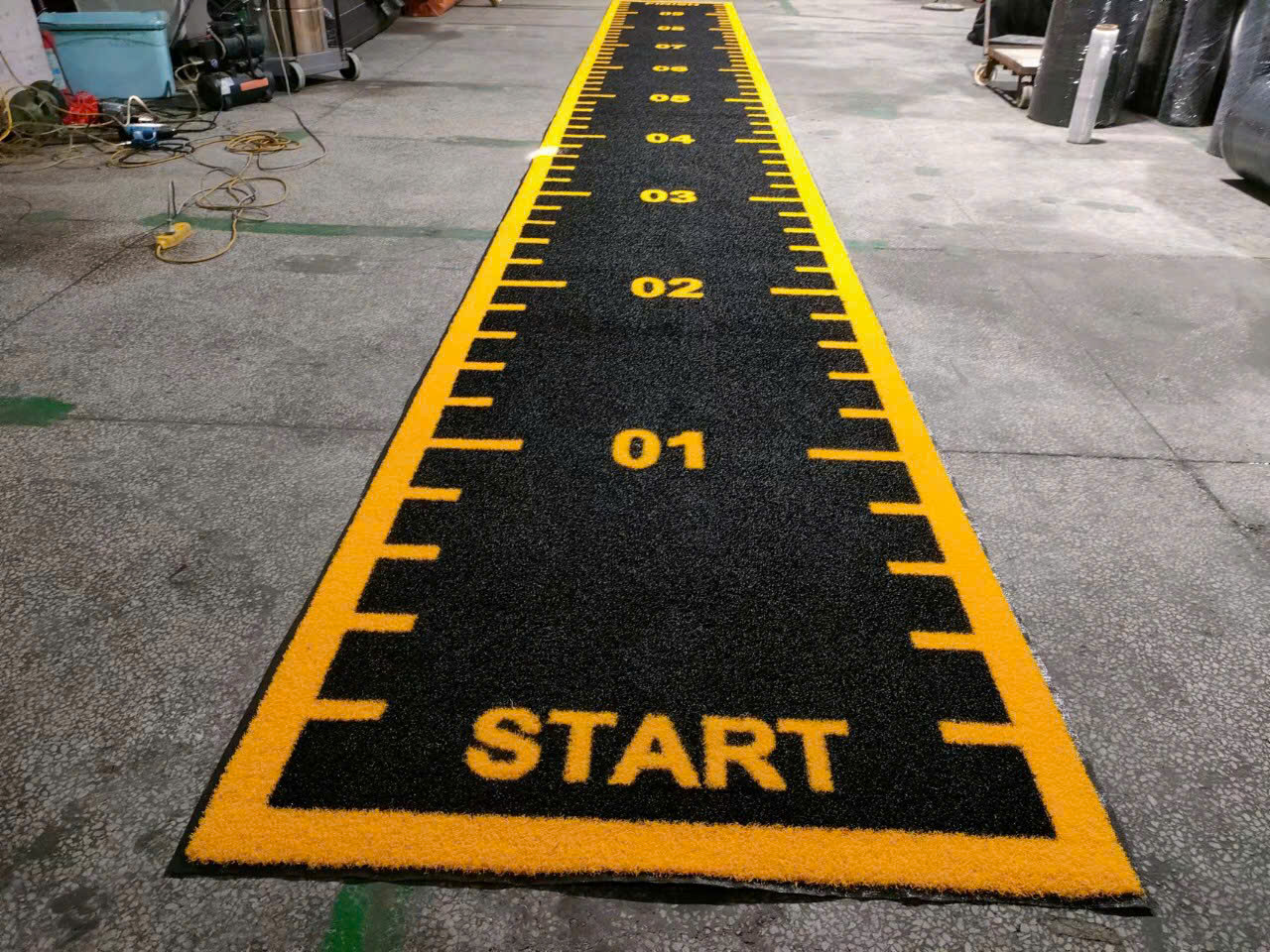 gym-grass-mats (5).jpg (471 KB)
